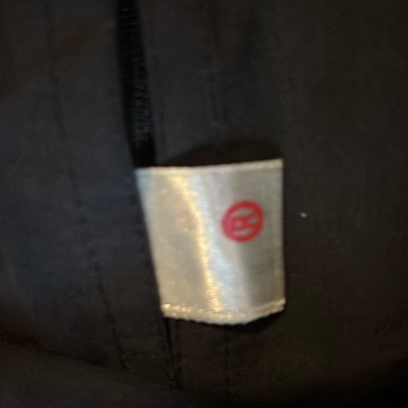 Vintage Luxury jacquard floral pattern Ankara print Fish tail maxi skirt Sz S - Picture 4 of 17